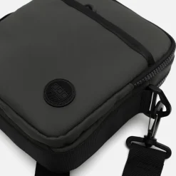 Hombre Misako Bolso bandolera