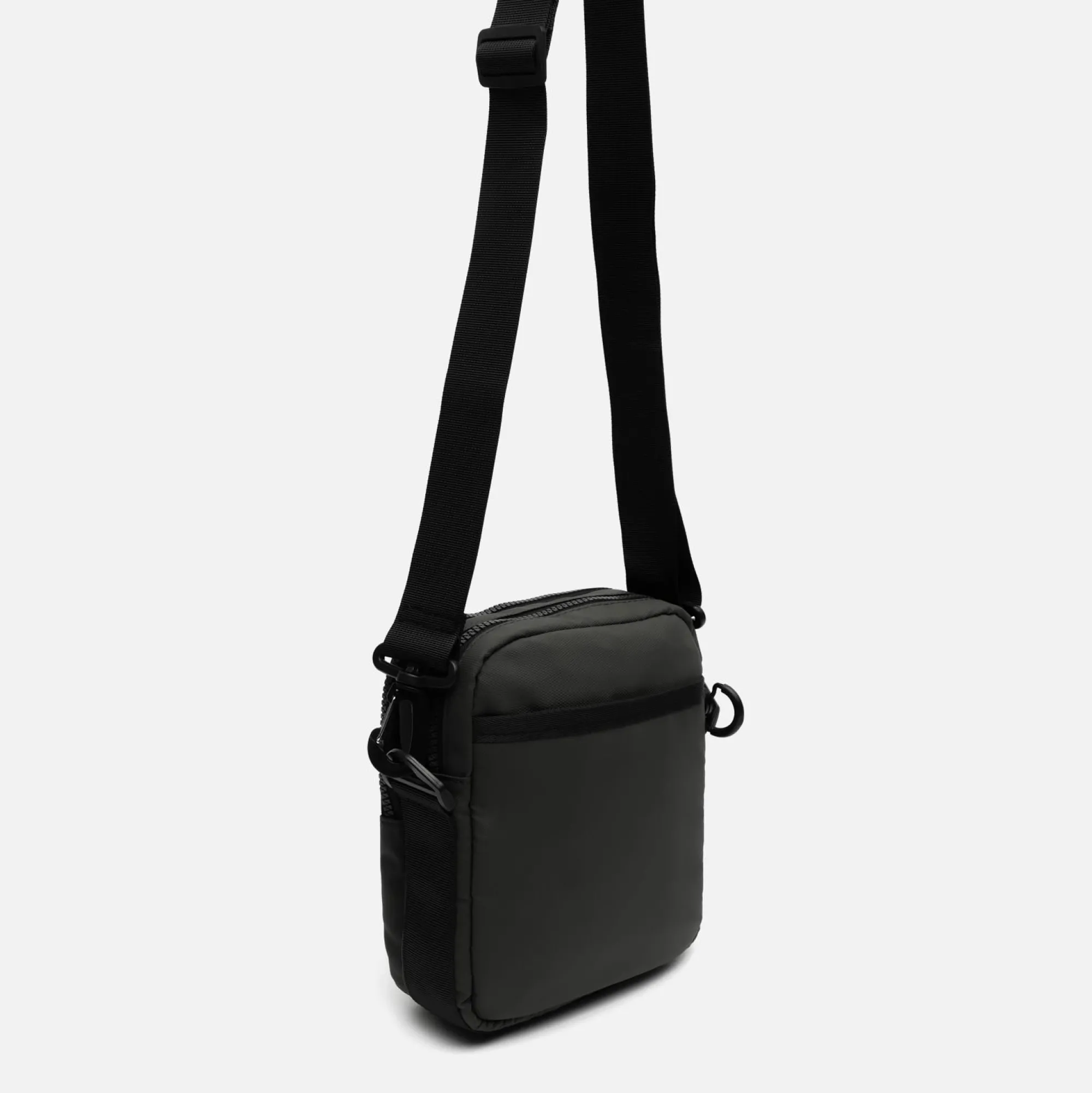 Hombre Misako Bolso bandolera