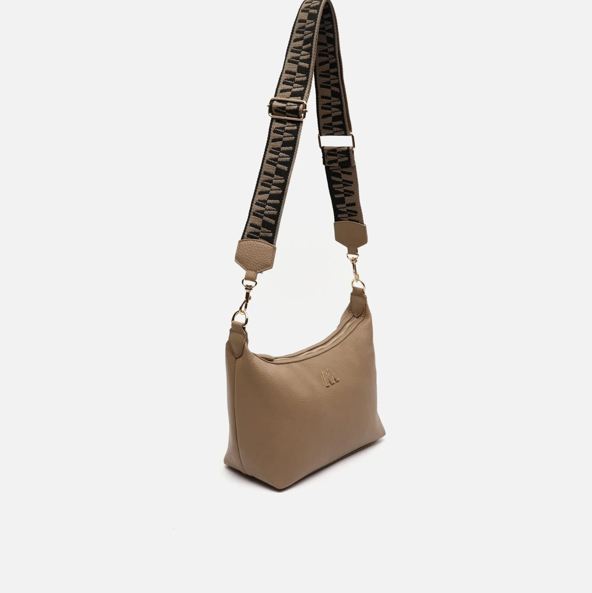 Misako Bolso bandolera