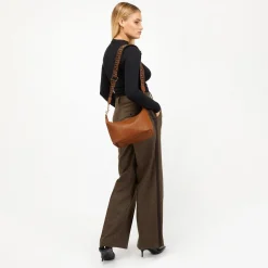 Misako Bolso bandolera