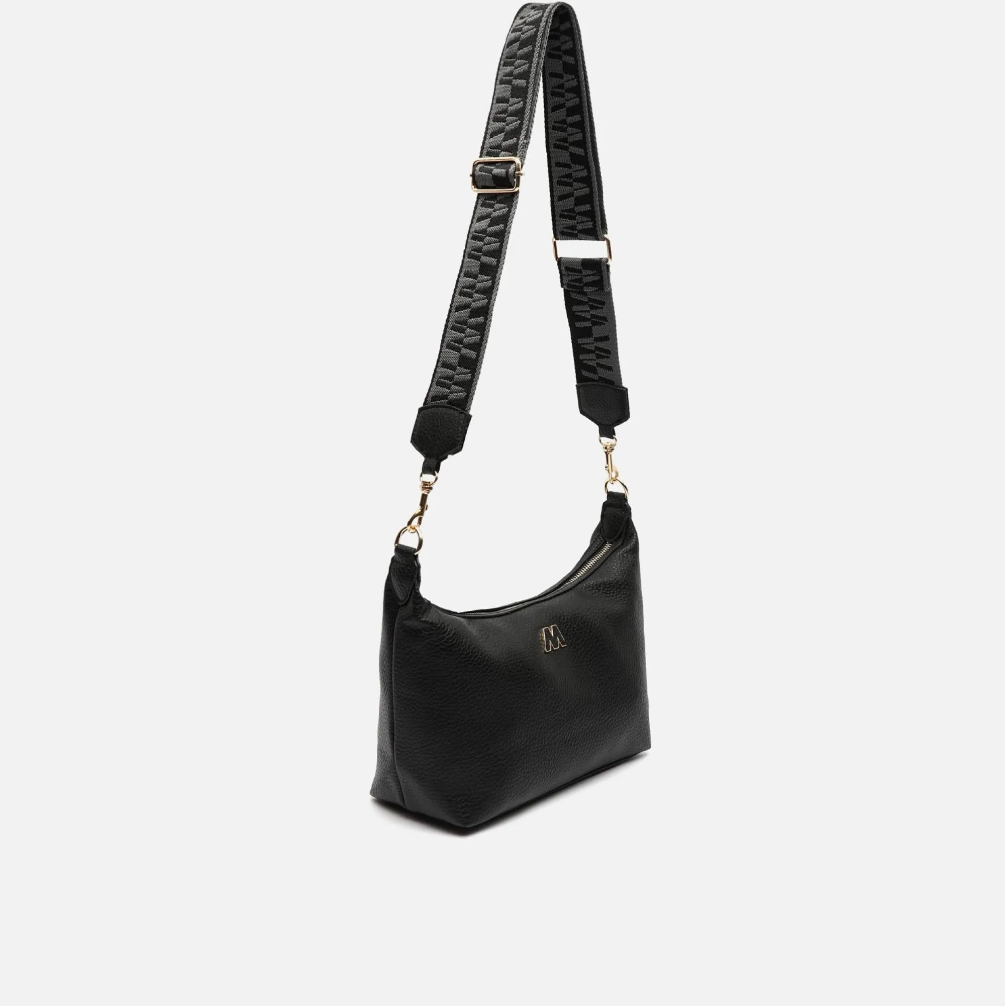 Misako Bolso bandolera