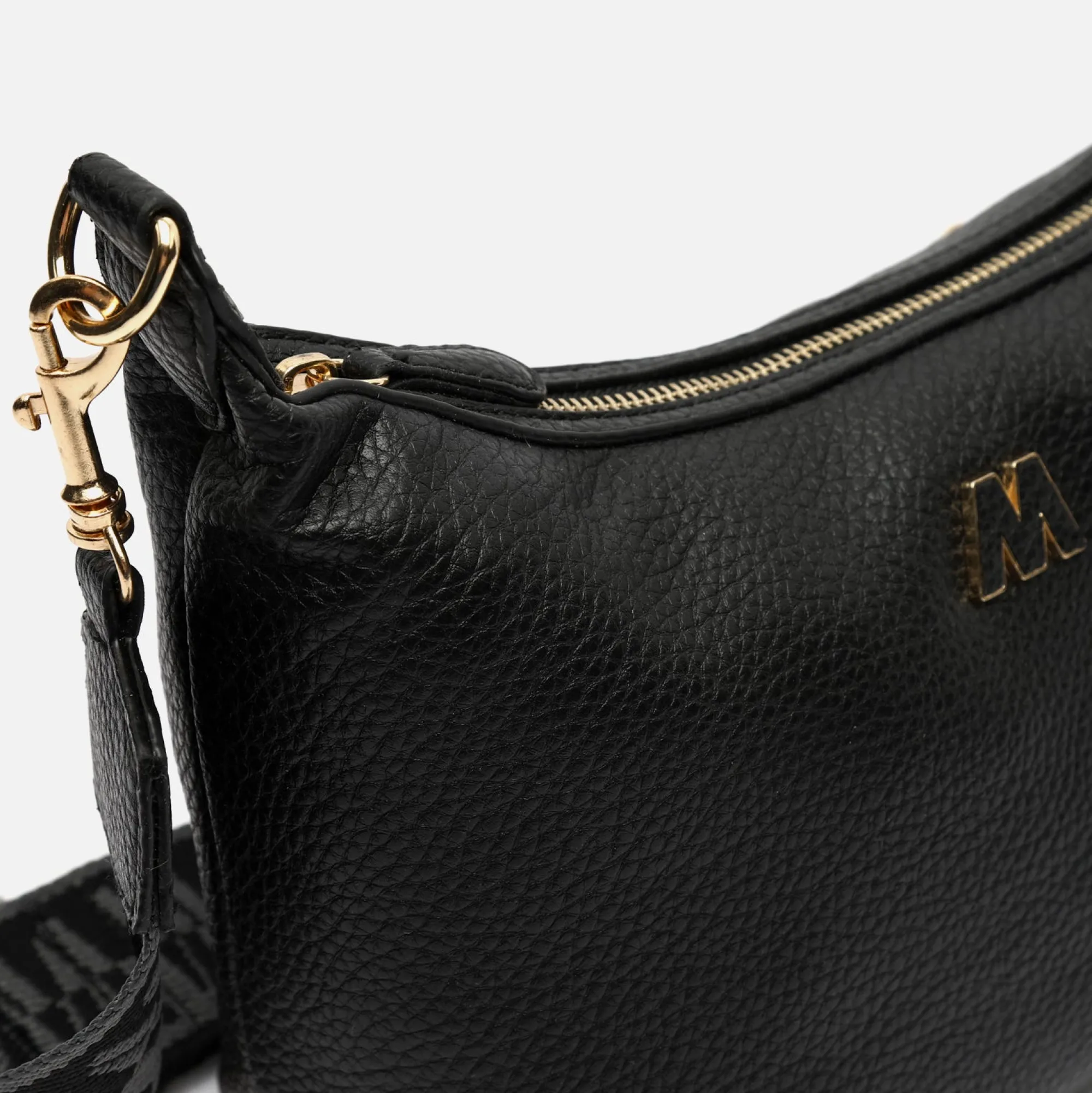 Misako Bolso bandolera