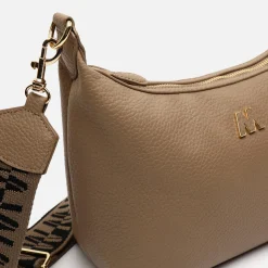 Misako Bolso bandolera