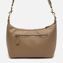 Misako Bolso bandolera