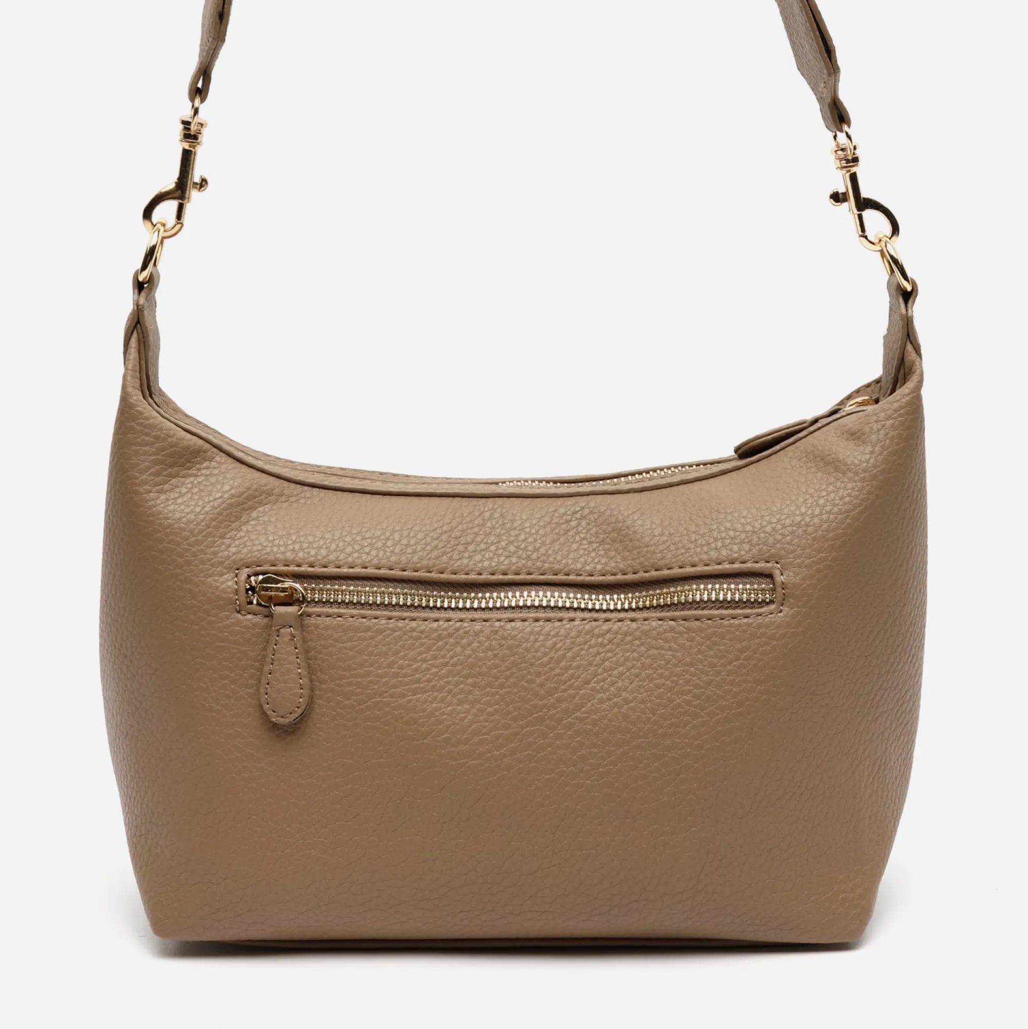 Misako Bolso bandolera