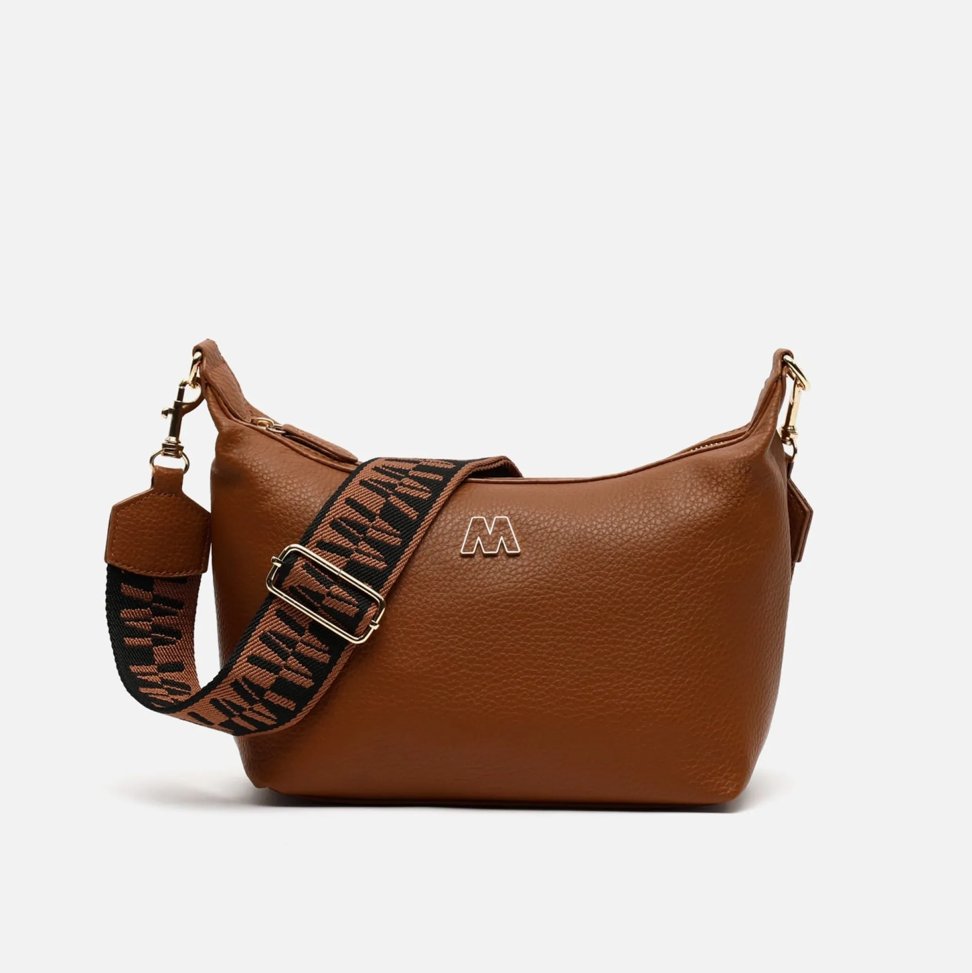 Misako Bolso bandolera