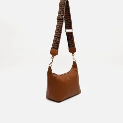 Misako Bolso bandolera