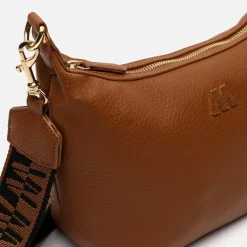 Misako Bolso bandolera