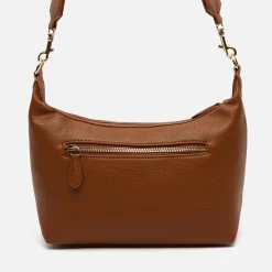 Misako Bolso bandolera