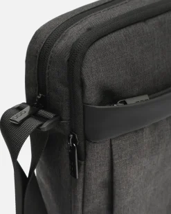 Hombre Misako Bolso bandolera