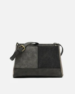 Misako Bolso bandolera