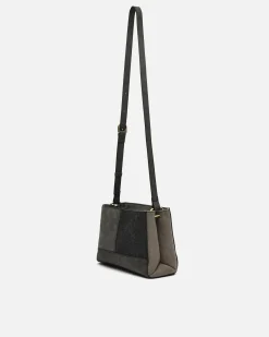 Misako Bolso bandolera