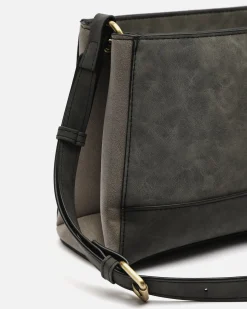 Misako Bolso bandolera