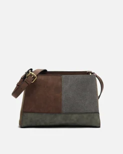 Misako Bolso bandolera