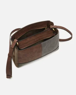 Misako Bolso bandolera
