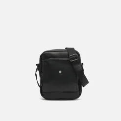 Hombre Misako Bolso bandolera