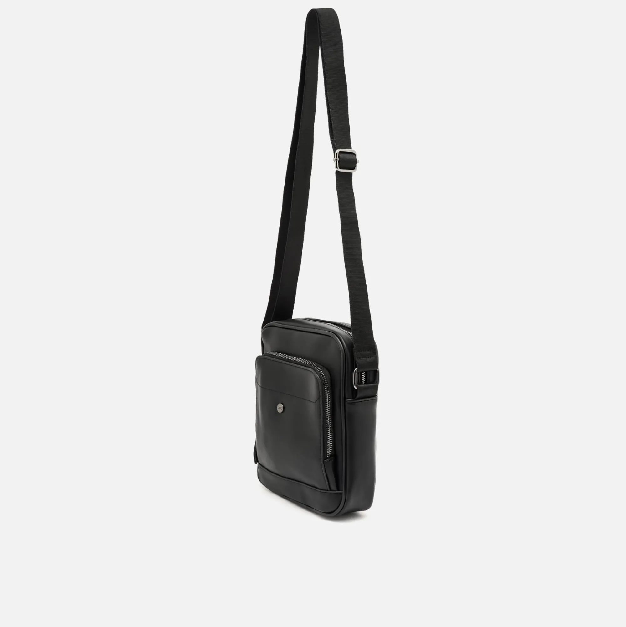 Hombre Misako Bolso bandolera