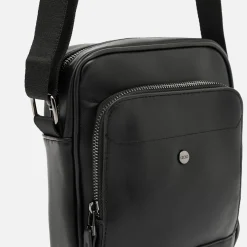 Hombre Misako Bolso bandolera