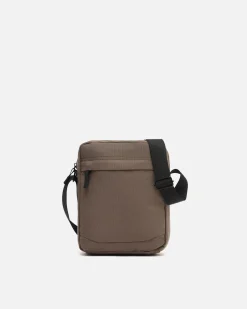 Hombre Misako Bolso bandolera
