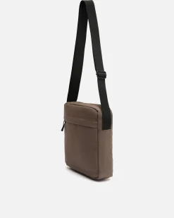 Hombre Misako Bolso bandolera
