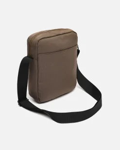 Hombre Misako Bolso bandolera