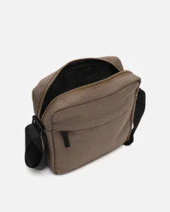 Hombre Misako Bolso bandolera