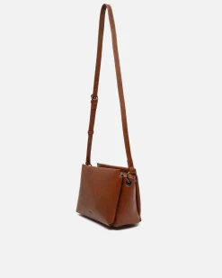 Misako Bolso bandolera