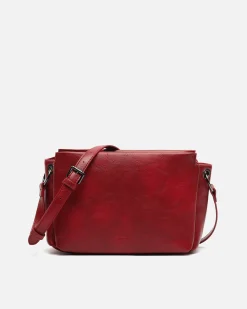 Misako Bolso bandolera