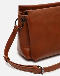Misako Bolso bandolera