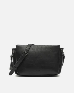 Misako Bolso bandolera