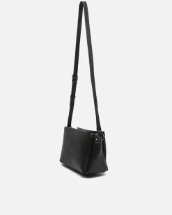 Misako Bolso bandolera