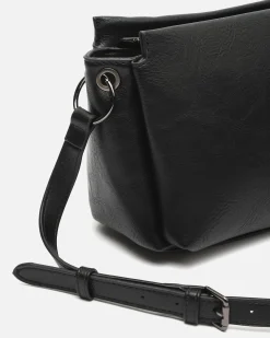Misako Bolso bandolera
