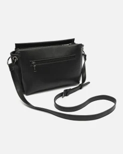 Misako Bolso bandolera