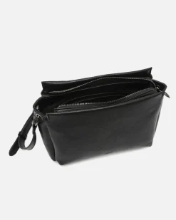 Misako Bolso bandolera