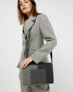 Misako Bolso bandolera