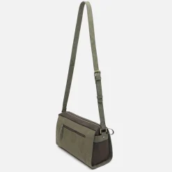 Misako Bolso bandolera