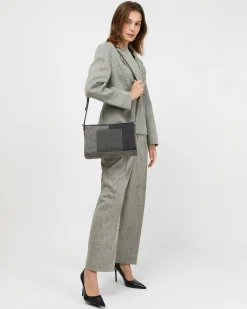 Misako Bolso bandolera