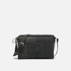 Misako Bolso bandolera