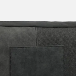 Misako Bolso bandolera