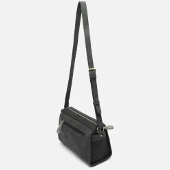 Misako Bolso bandolera
