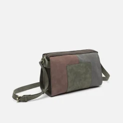 Misako Bolso bandolera