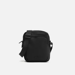 Hombre Misako Bolso bandolera