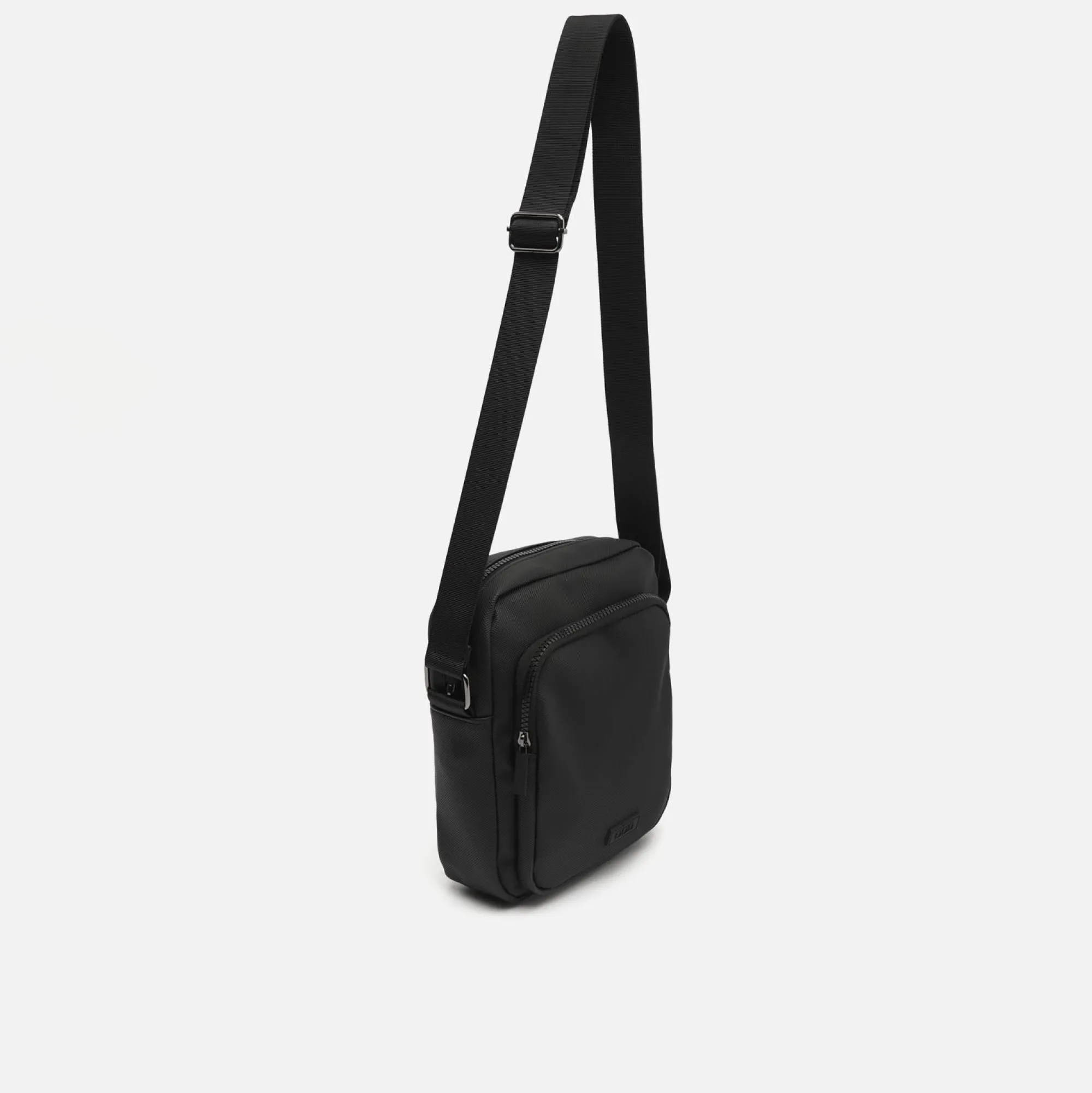 Hombre Misako Bolso bandolera