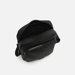 Hombre Misako Bolso bandolera
