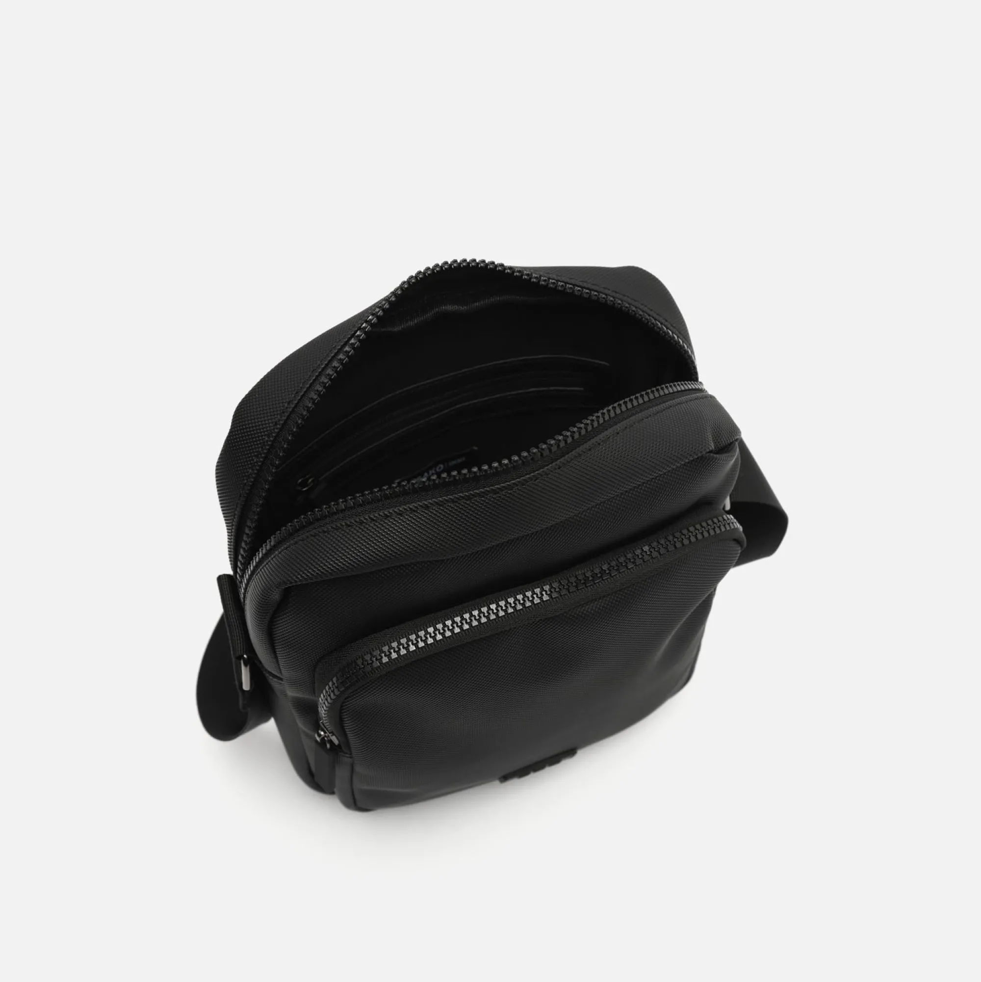 Hombre Misako Bolso bandolera