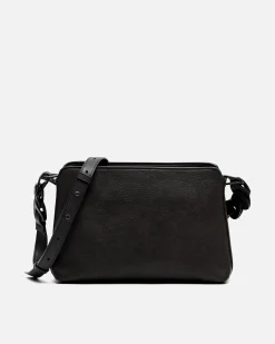 Misako Bolso bandolera