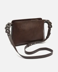 Misako Bolso bandolera