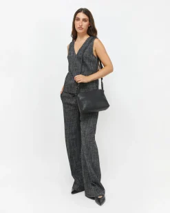 Misako Bolso bandolera