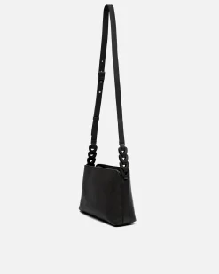 Misako Bolso bandolera