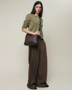 Misako Bolso bandolera